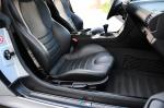 BMW Z3 M Coupe 2002 года